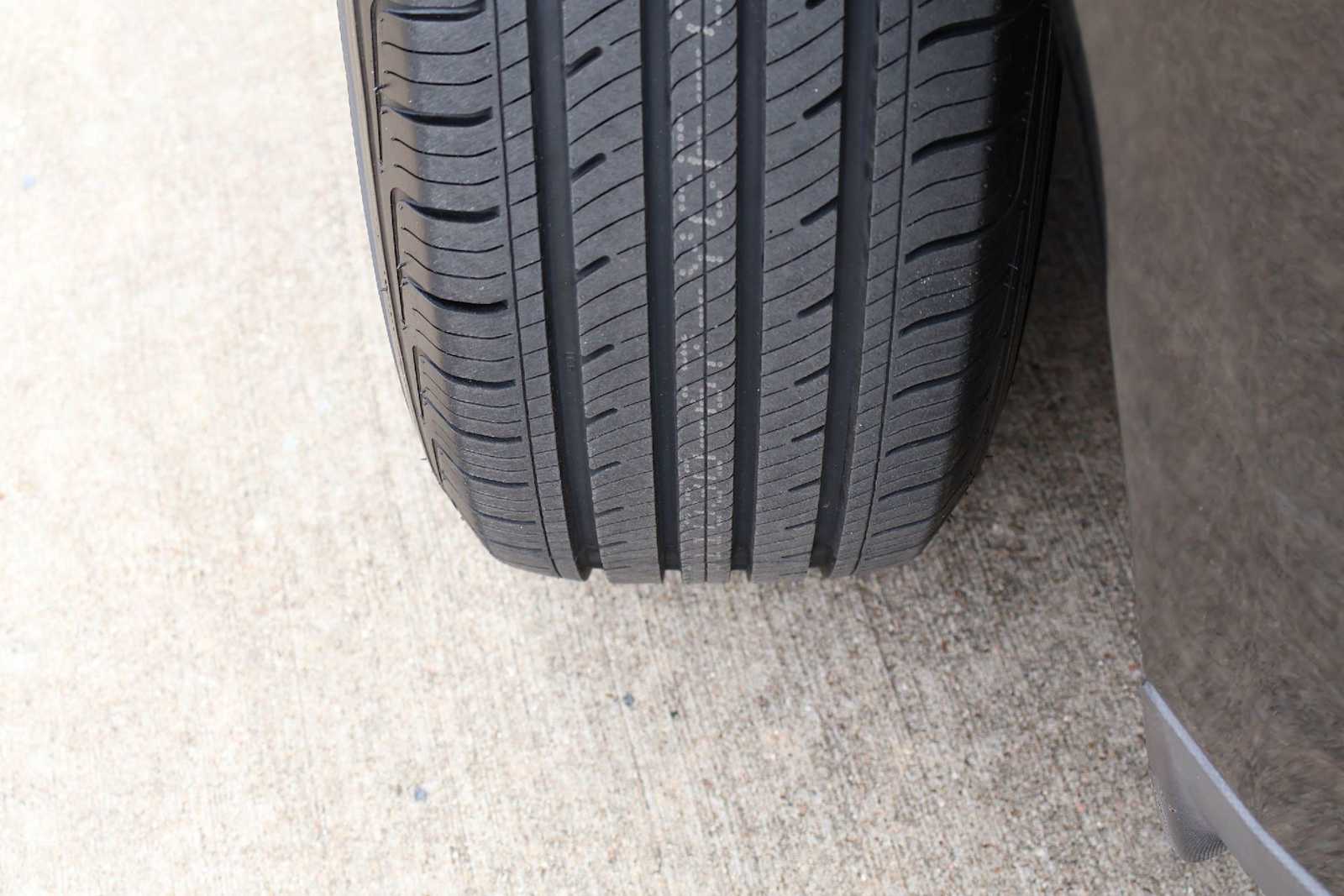 Thumbnail: 2017 Chevrolet Equinox - 30