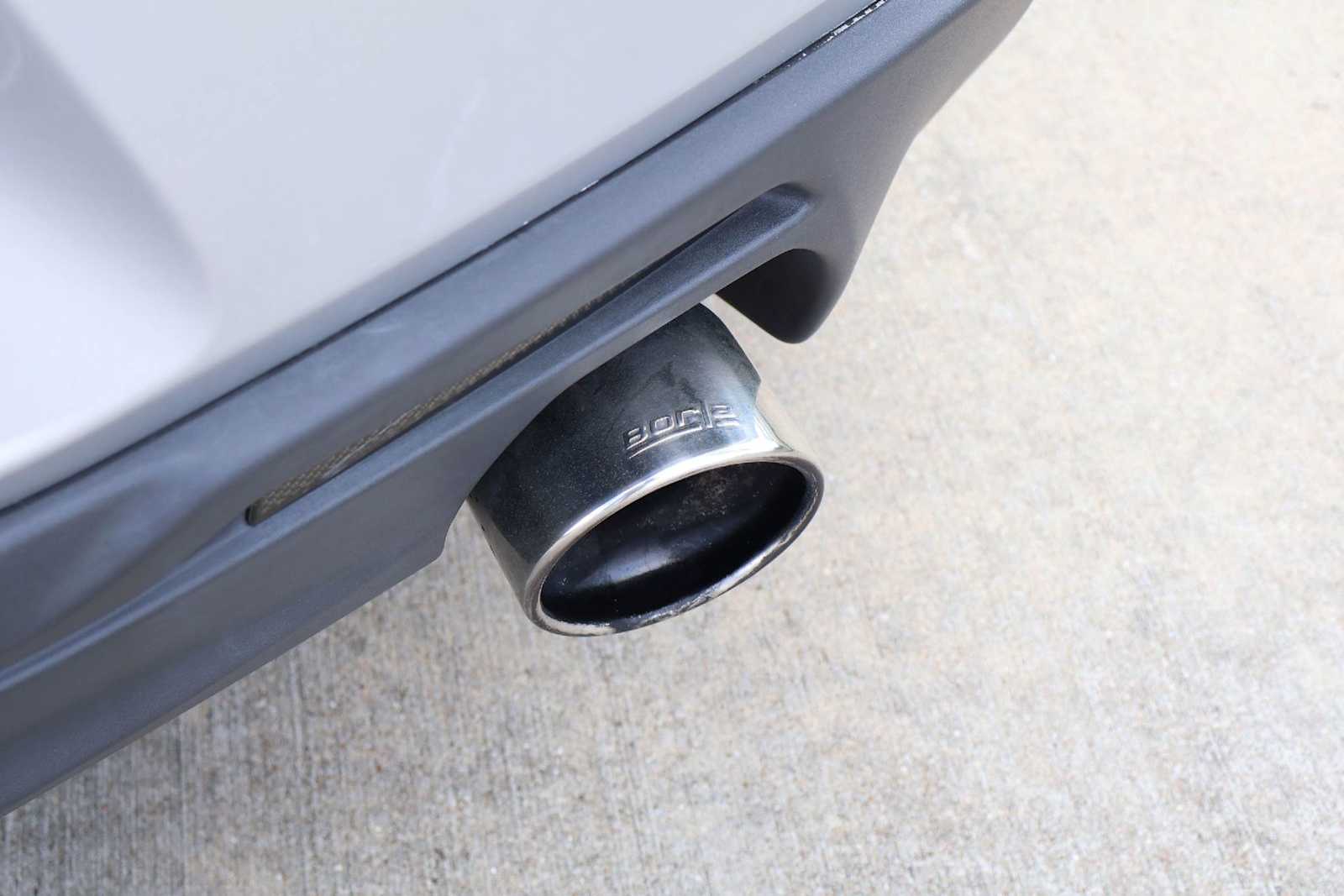 Thumbnail: 2018 Chevrolet Camaro - 28