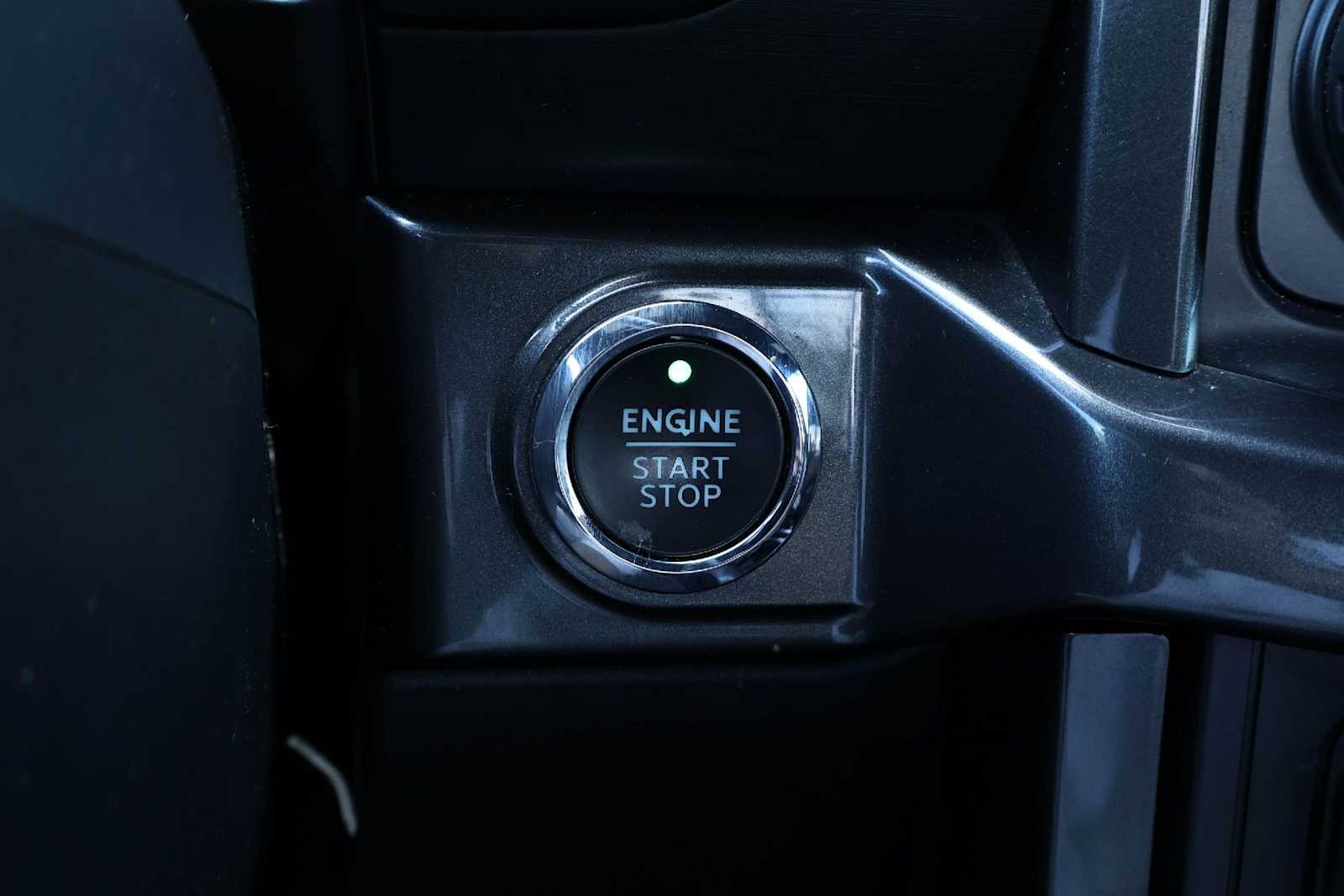 Thumbnail: 2023 Ford F-150 - 24