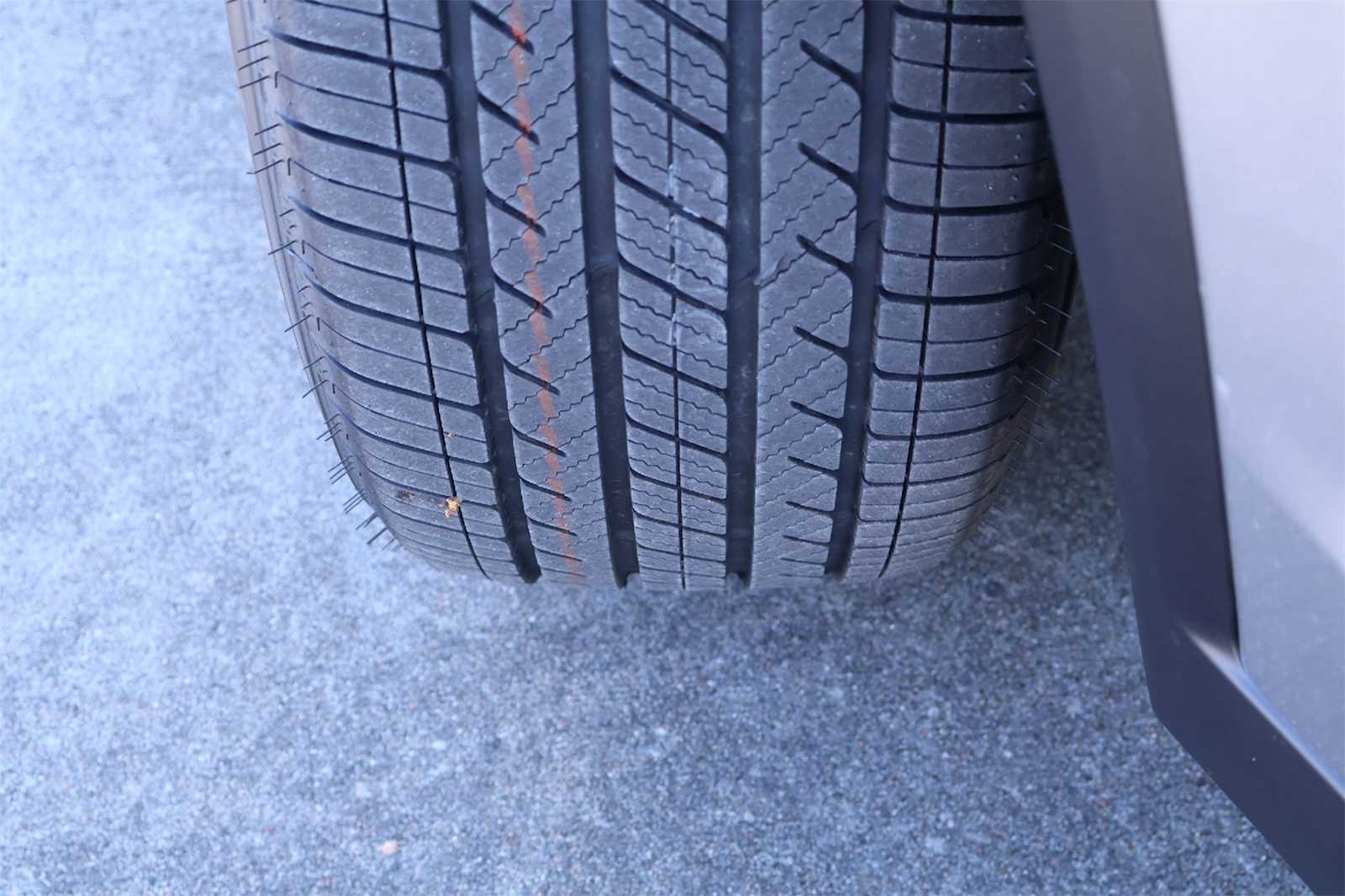 Thumbnail: 2026 Acura MDX - 30