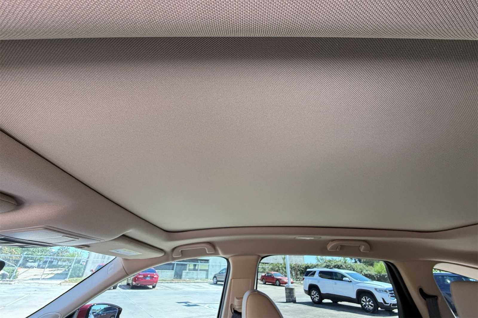 Thumbnail: 2024 Acura MDX - 28