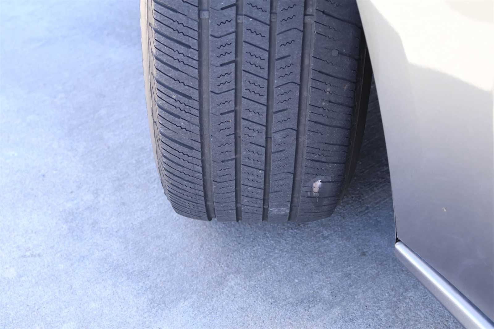 Thumbnail: 2020 Nissan Altima - 30