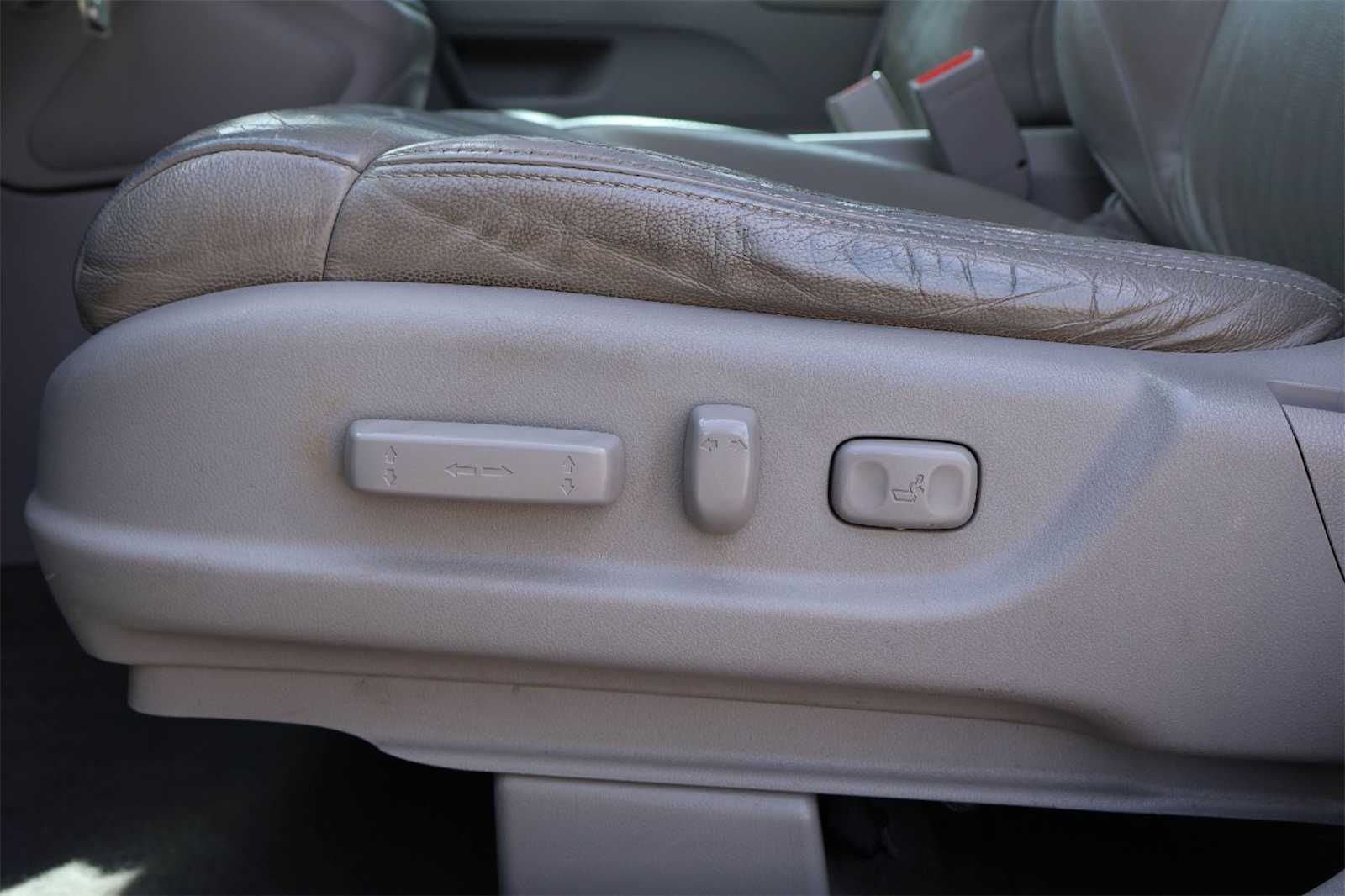 Thumbnail: 2014 Honda CR-V - 24