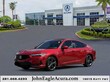  Acura Integra