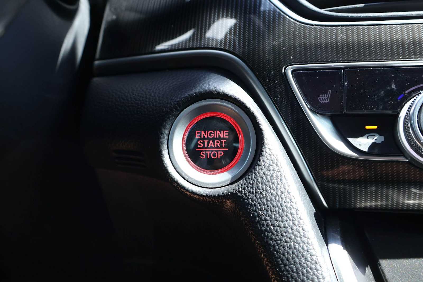 Thumbnail: 2021 Honda Accord - 25