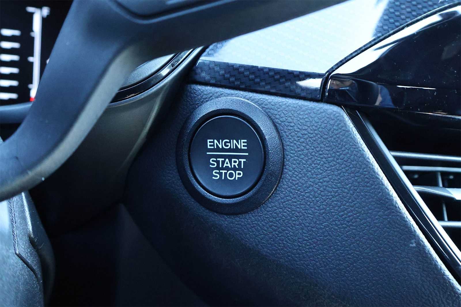 Thumbnail: 2024 Ford Escape - 25