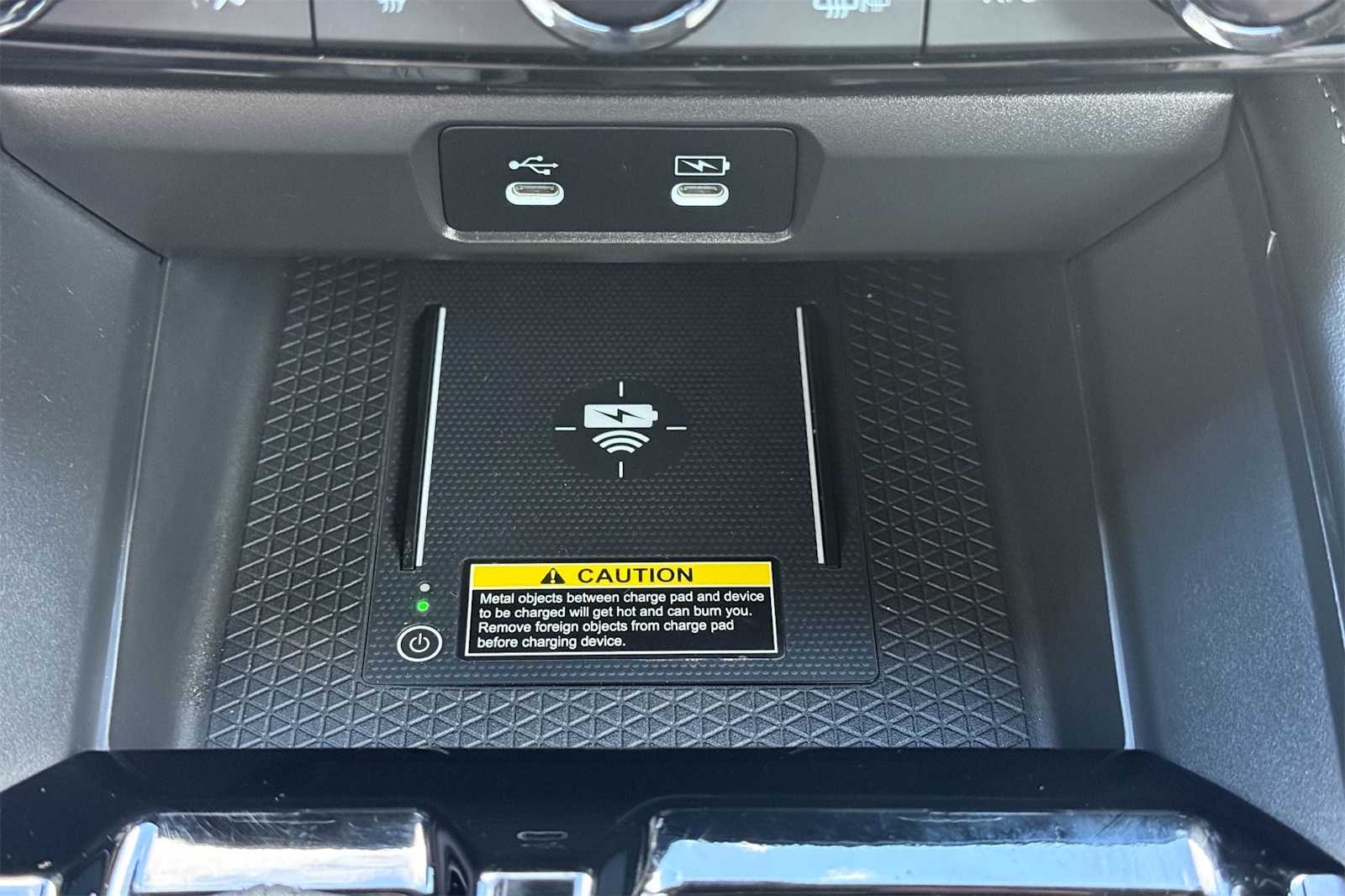 Thumbnail: 2025 Honda Accord - 25