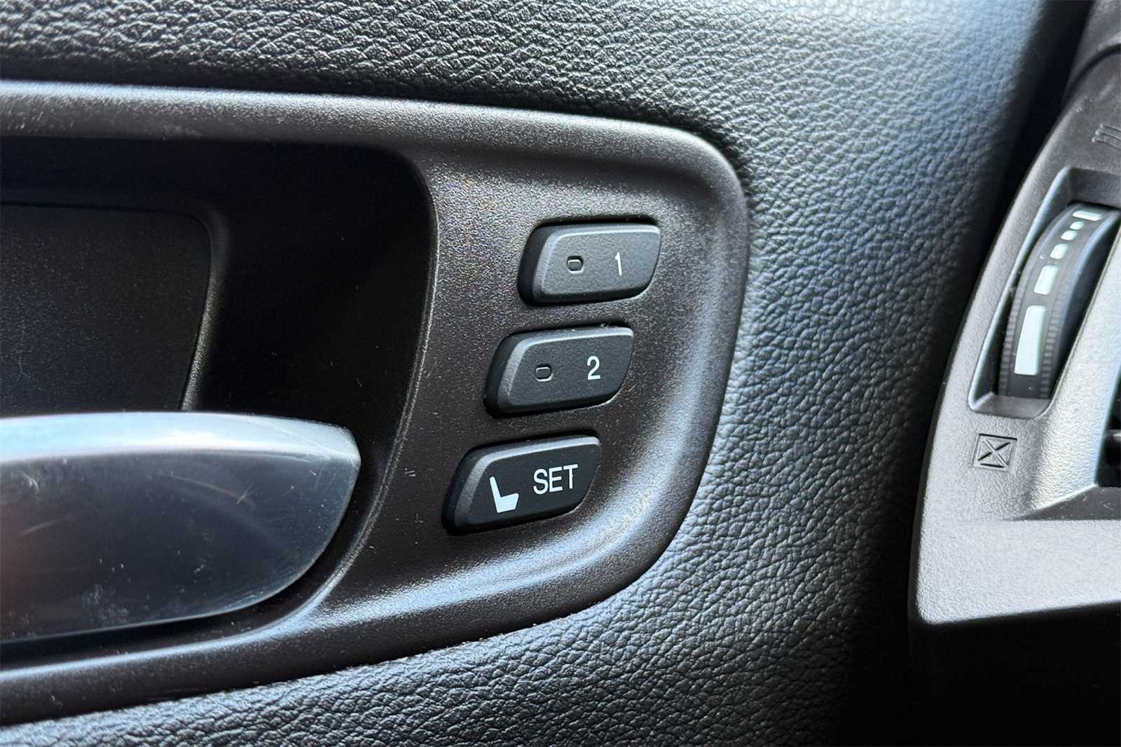 Thumbnail: 2019 Acura MDX - 25