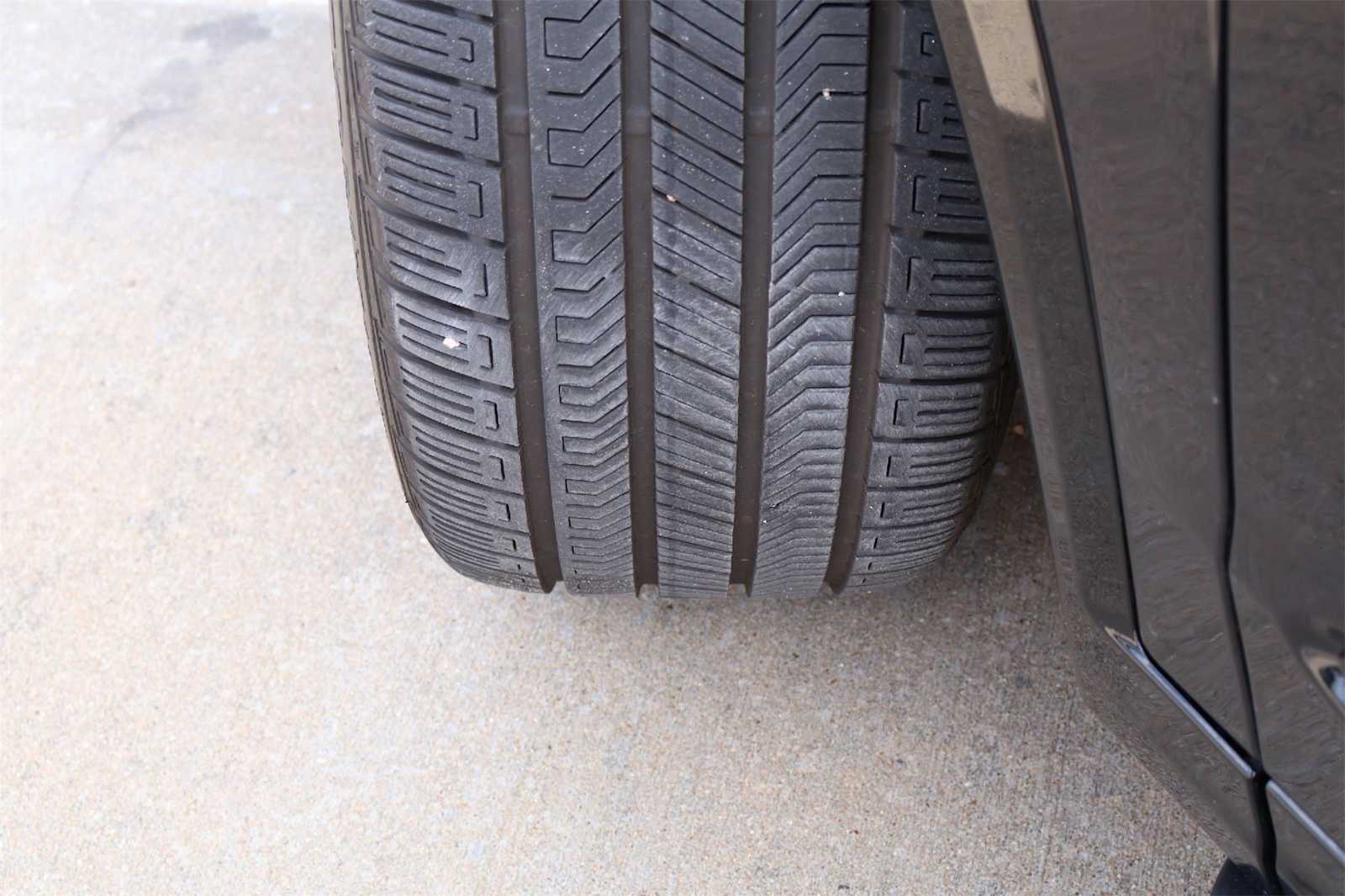 Thumbnail: 2026 Acura MDX - 30