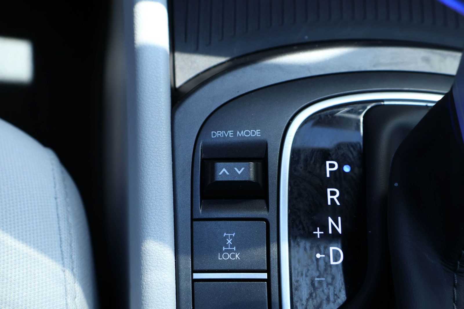 Thumbnail: 2025 Hyundai Kona - 27