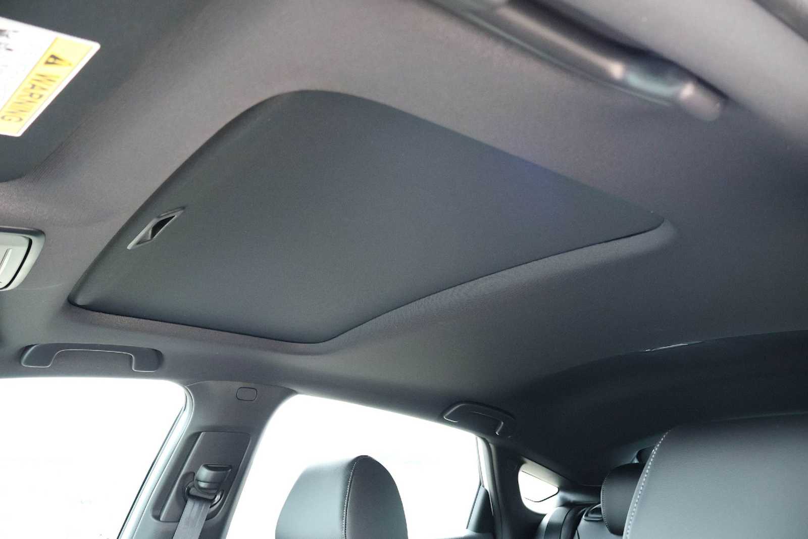 Thumbnail: 2026 Acura Integra - 28