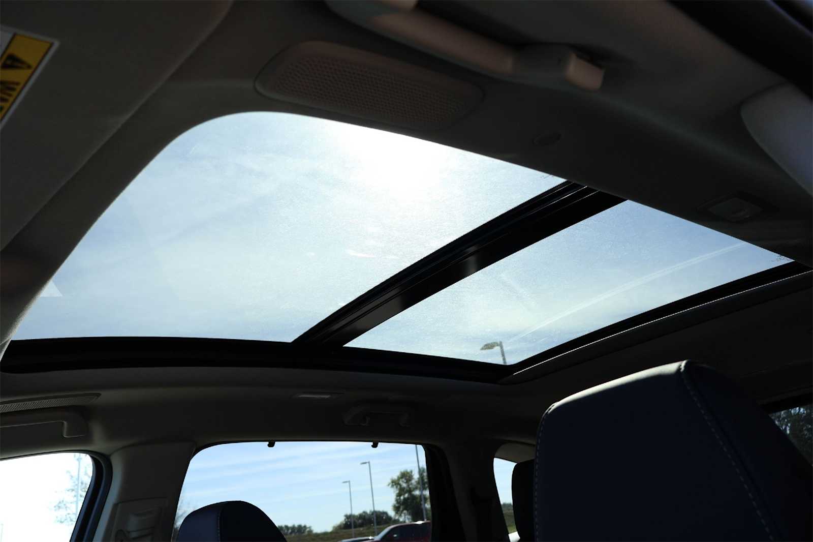 Thumbnail: 2026 Acura MDX - 29