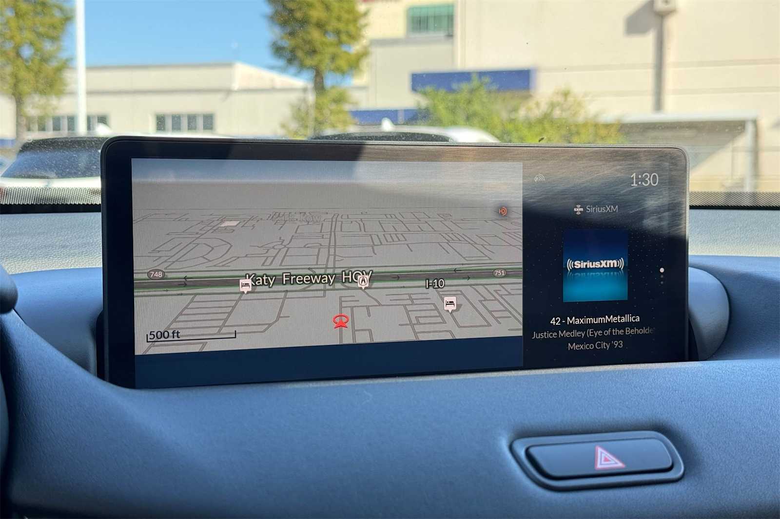 Thumbnail: 2025 Acura TLX - 26