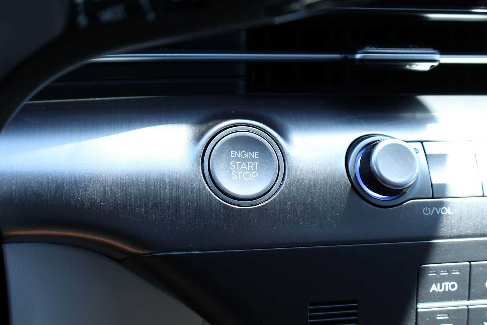 Thumbnail: 2025 Hyundai Kona - 25