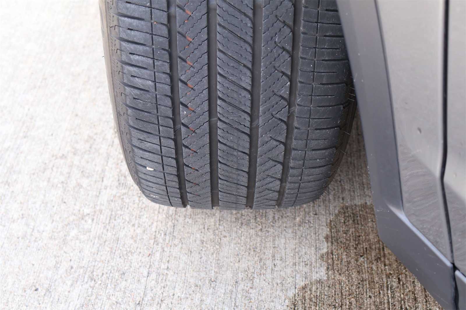 Thumbnail: 2025 Acura MDX - 30