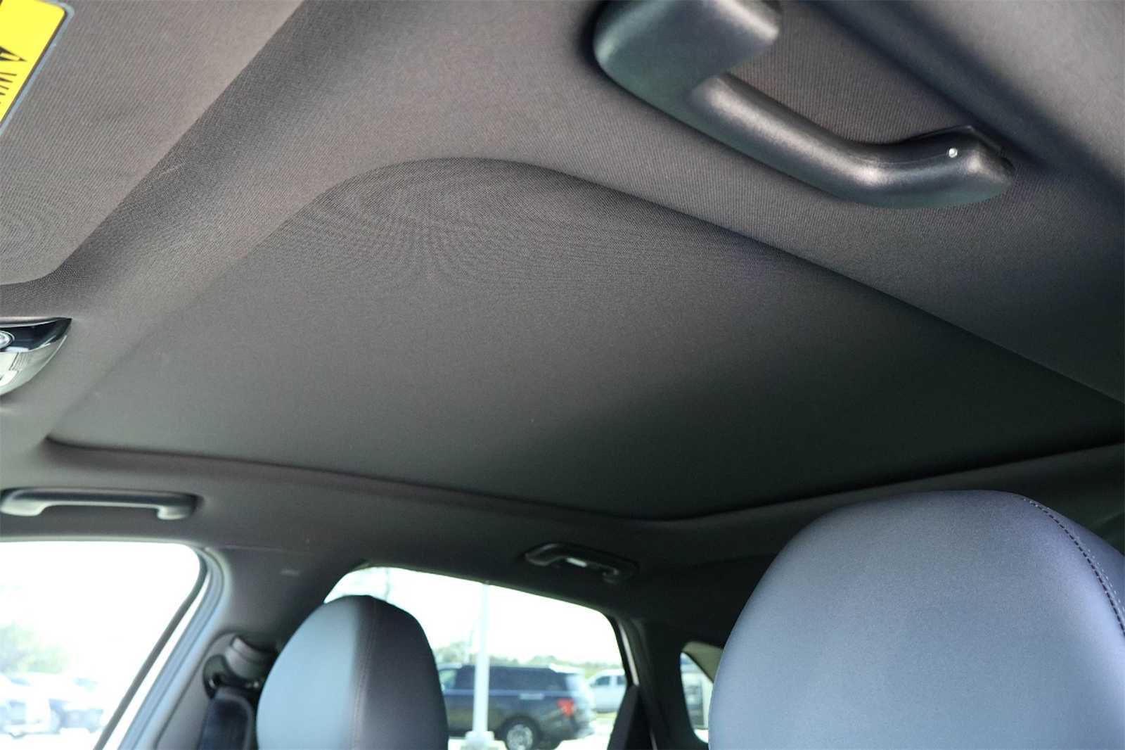 Thumbnail: 2025 Kia K5 - 28