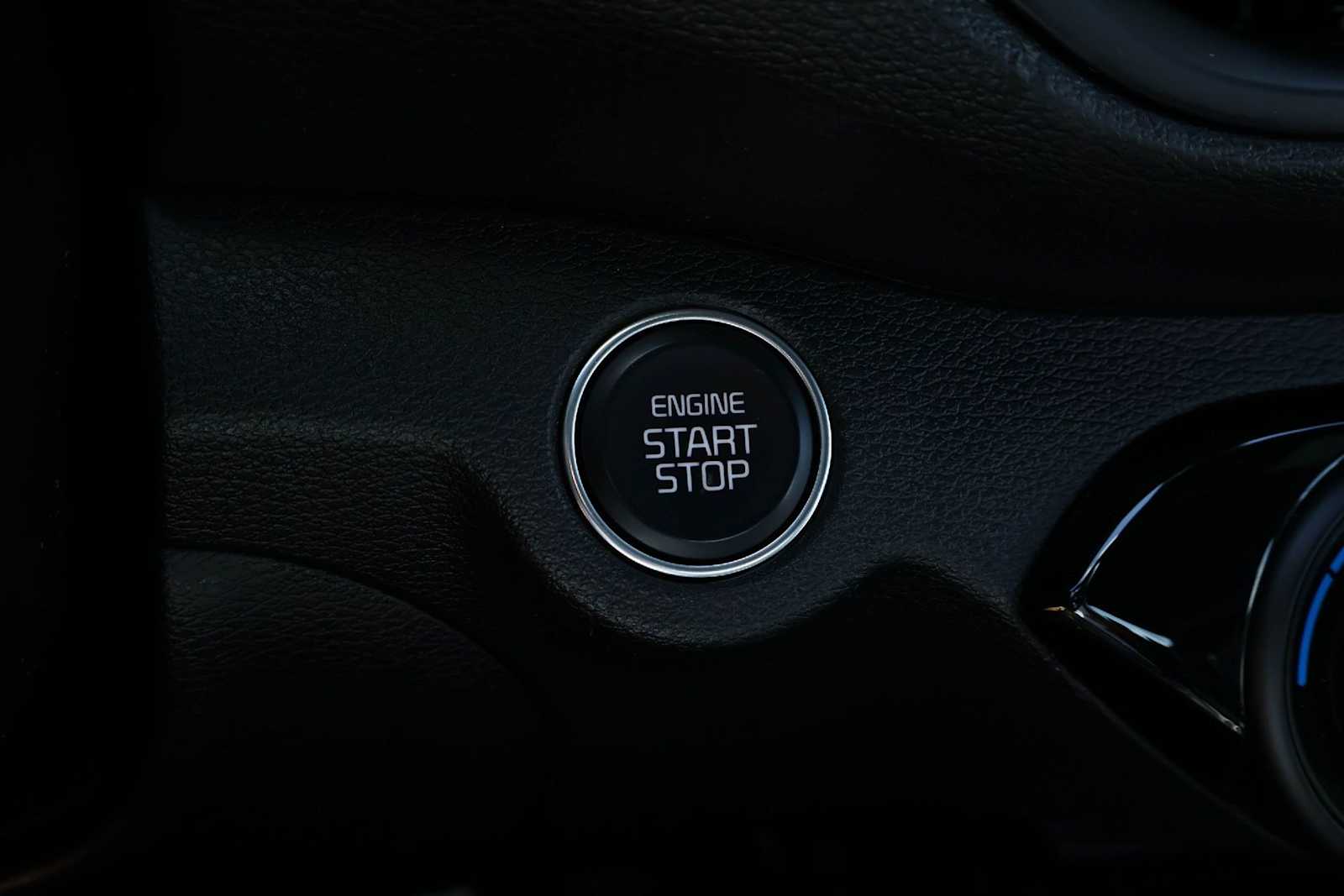 Thumbnail: 2024 Kia Forte - 25