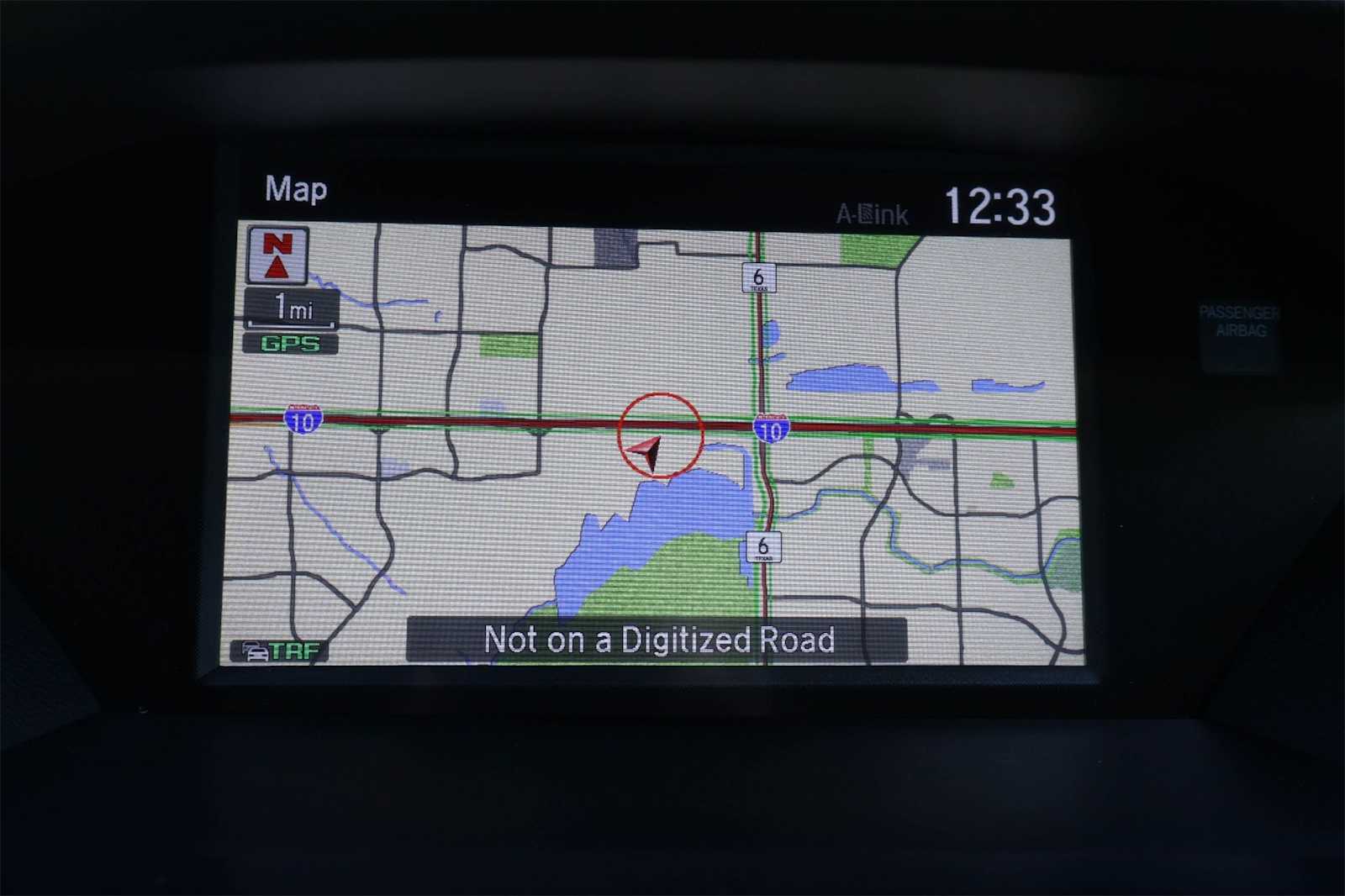 Thumbnail: 2020 Acura MDX - 26