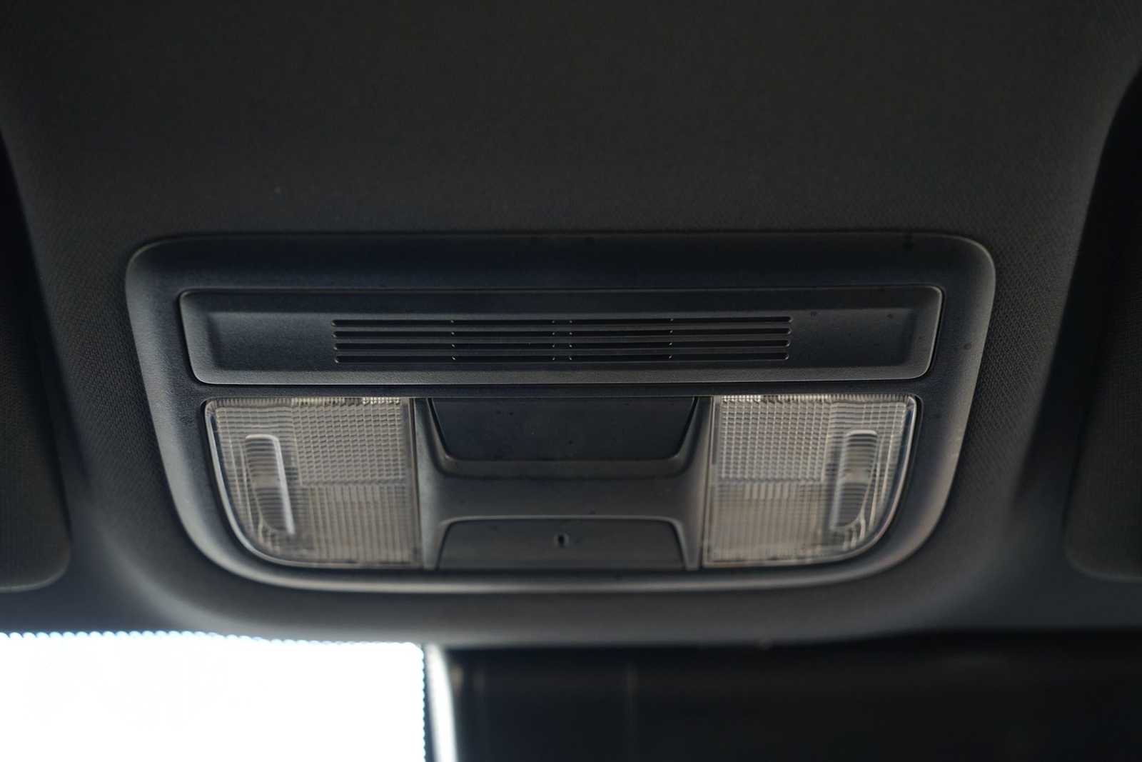 Thumbnail: 2019 Honda Civic - 25