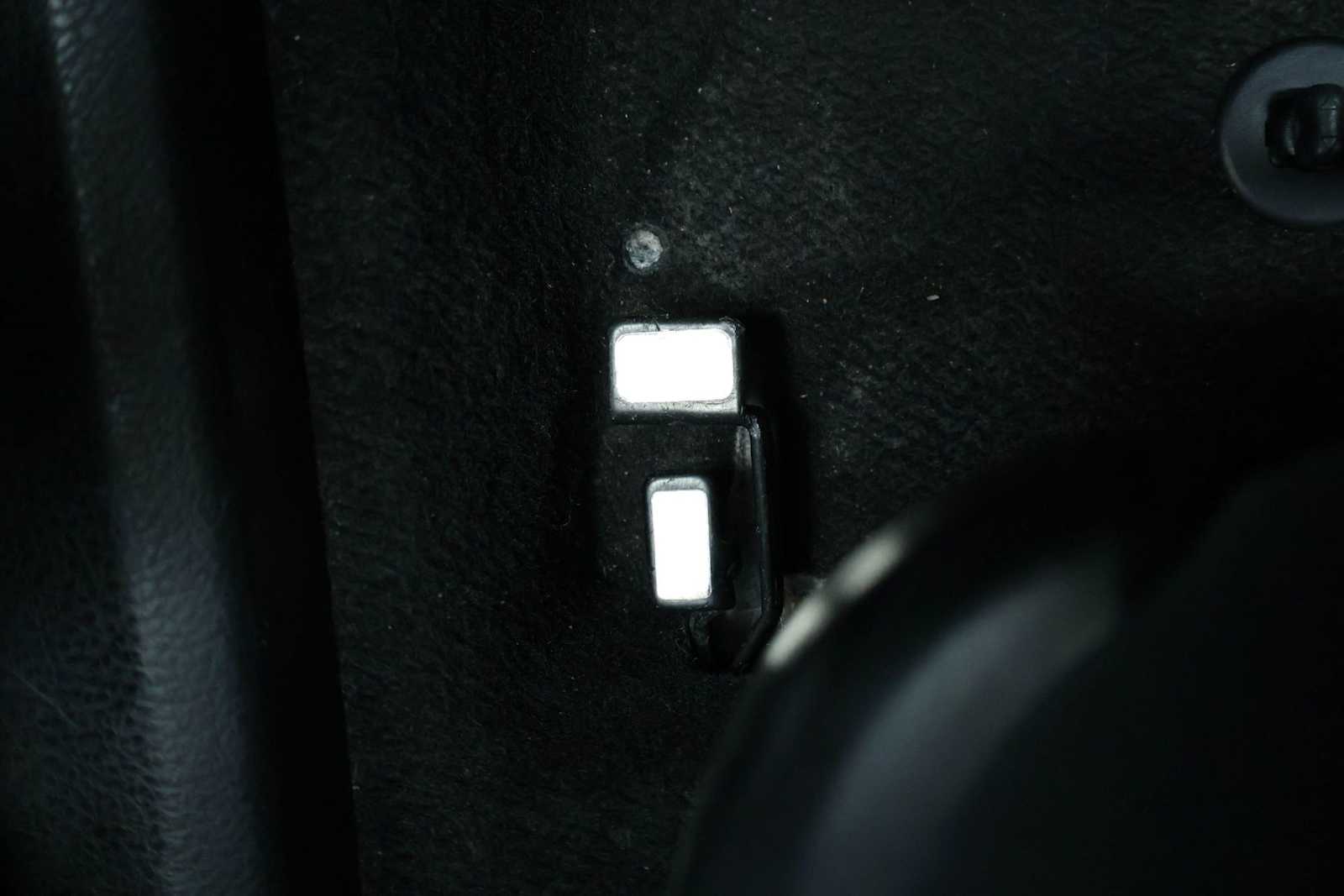 Thumbnail: 2016 Toyota Corolla - 25