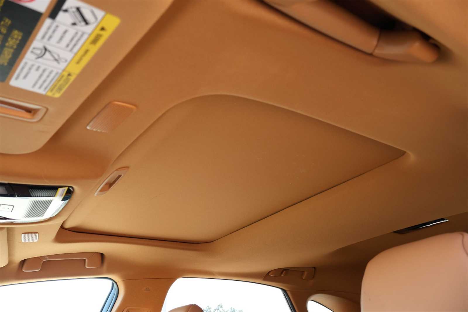 Thumbnail: 2023 Lexus NX - 28