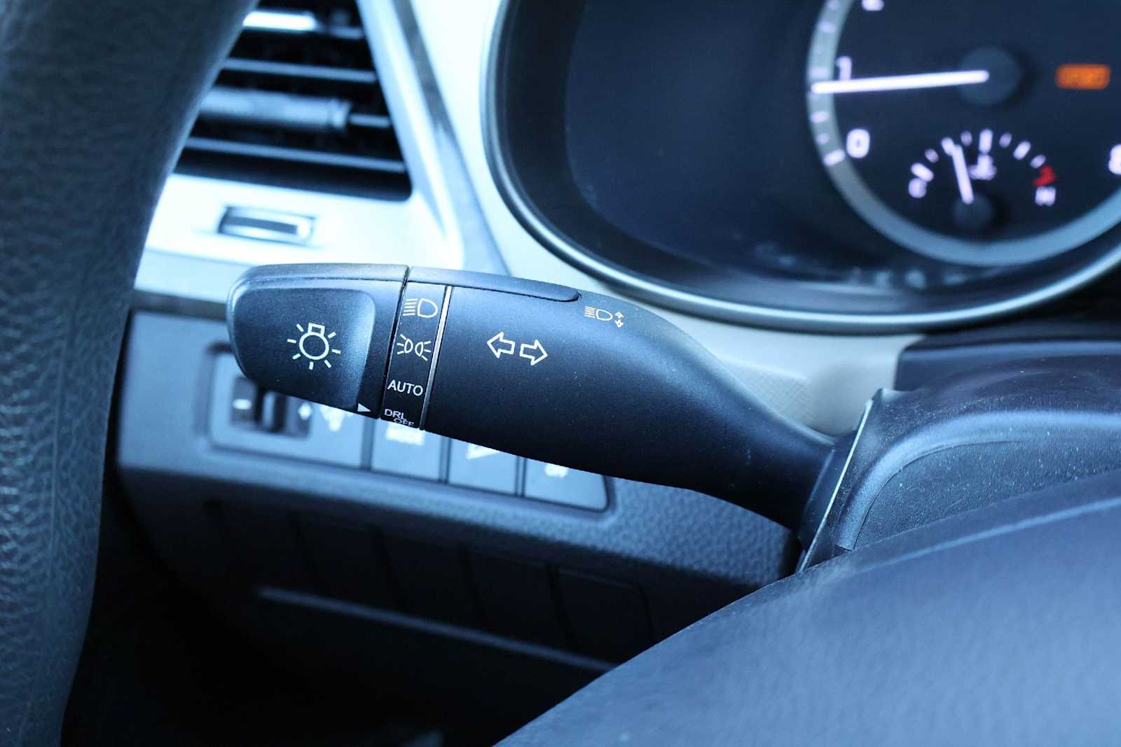 Thumbnail: 2017 Hyundai Santa Fe - 27