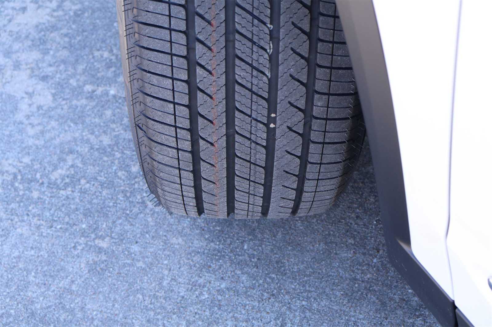 Thumbnail: 2026 Acura MDX - 30