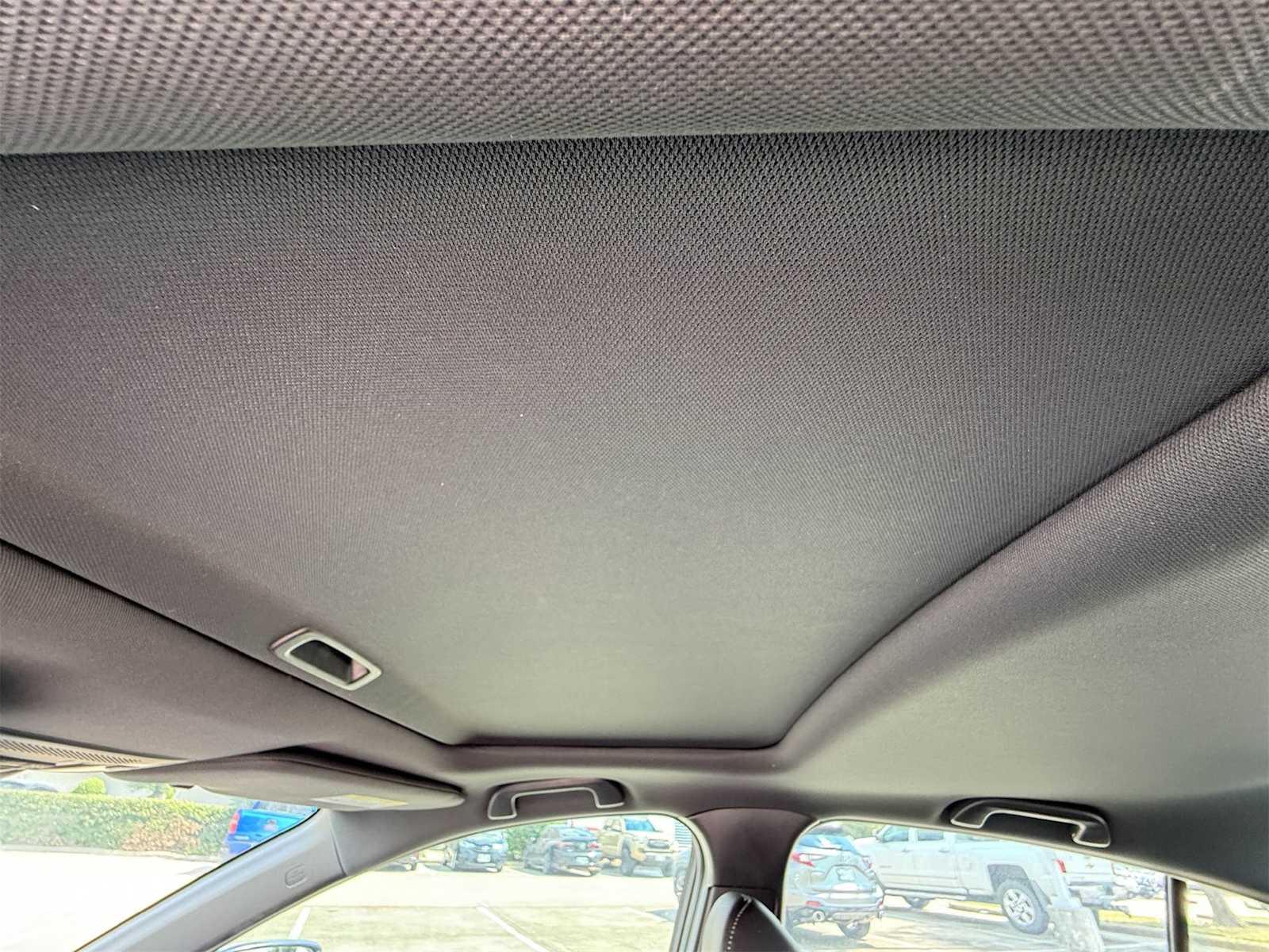 Thumbnail: 2020 Acura ILX - 28