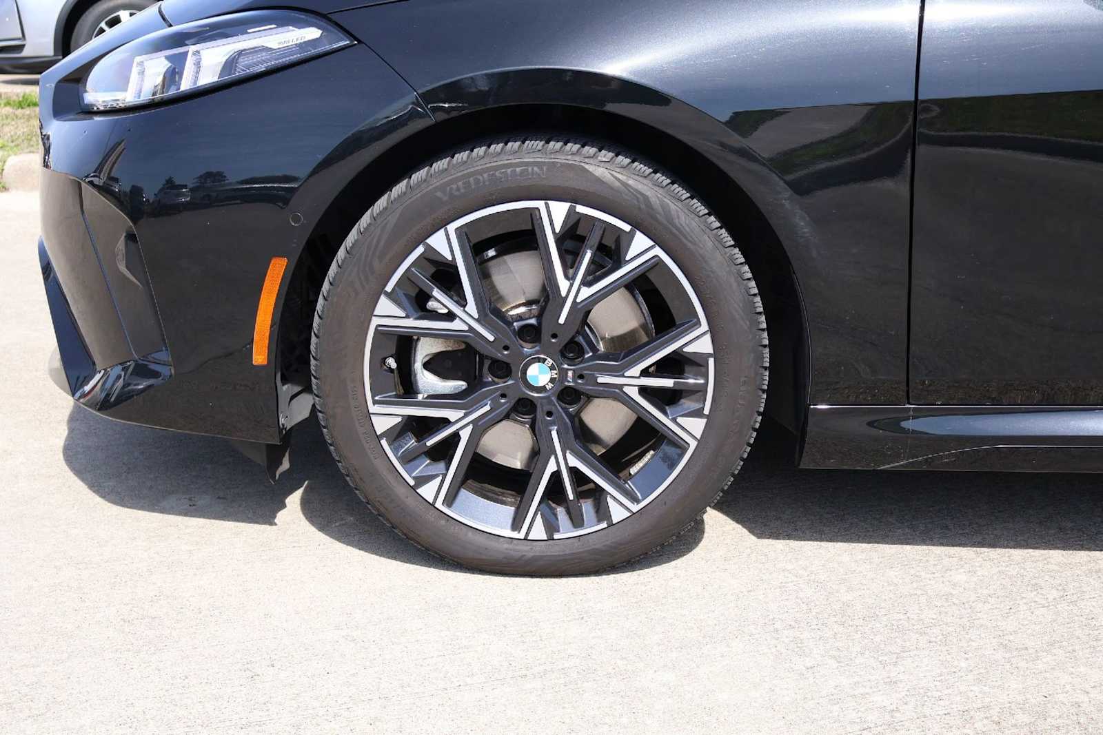 Thumbnail: 2025 BMW 2 Series - 8