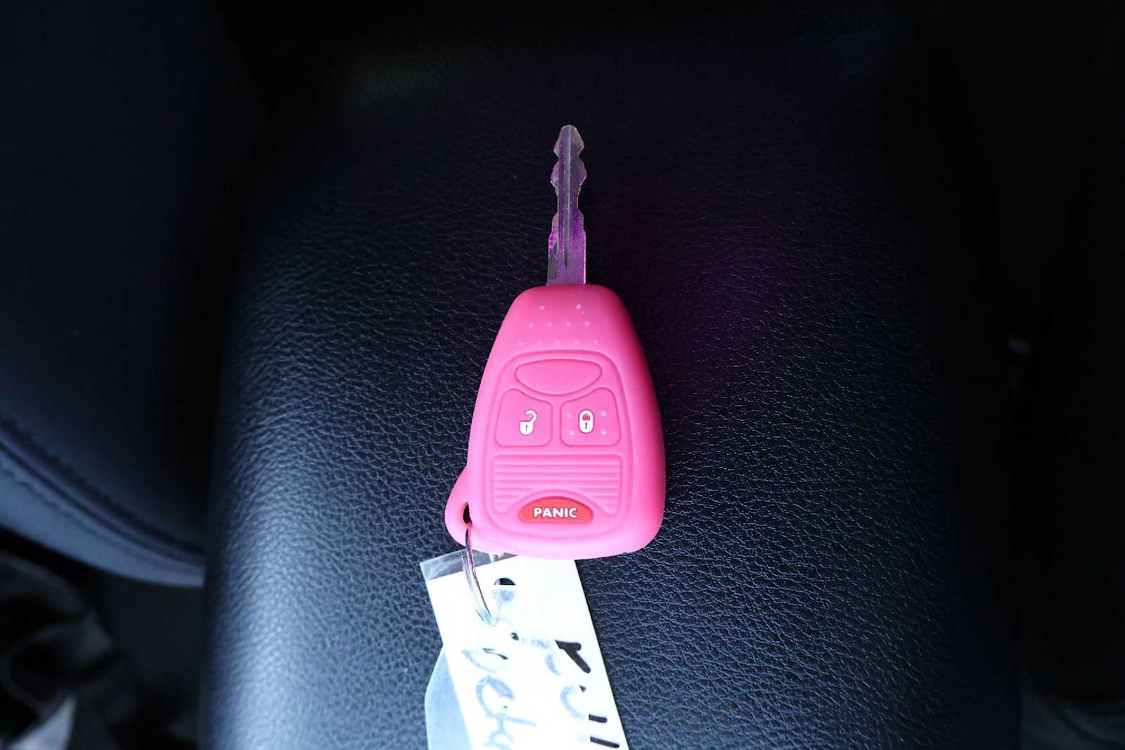 Thumbnail: 2016 Jeep Wrangler - 19