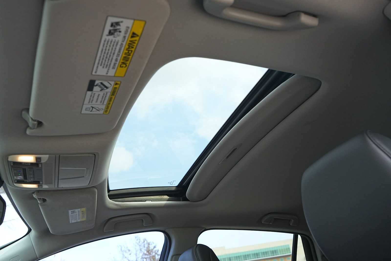 Thumbnail: 2018 Acura RDX - 24