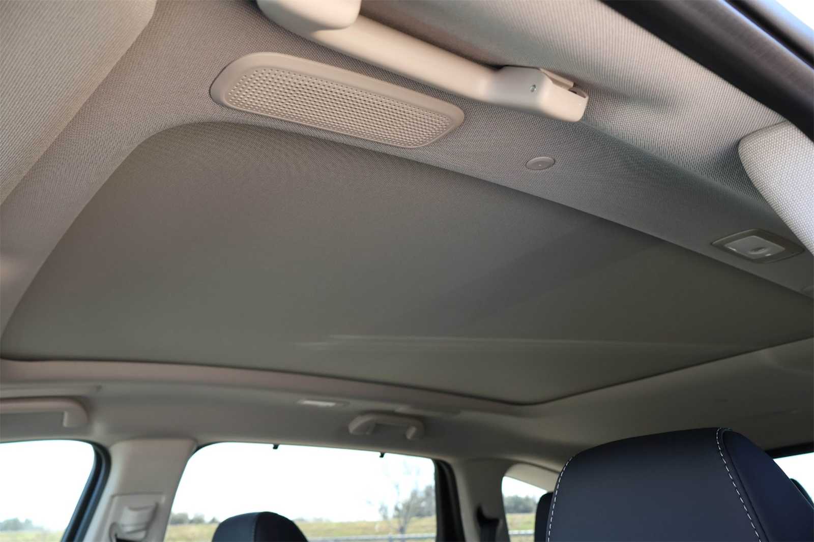 Thumbnail: 2026 Acura MDX - 28