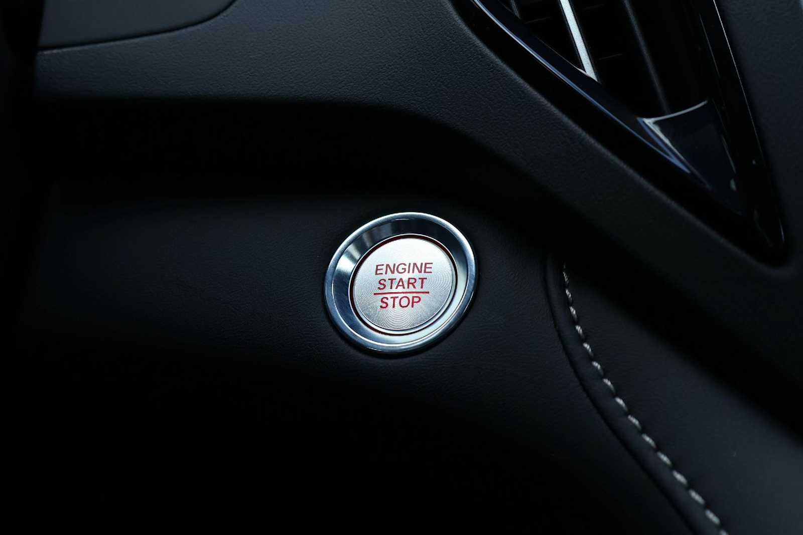 Thumbnail: 2023 Acura RDX - 25