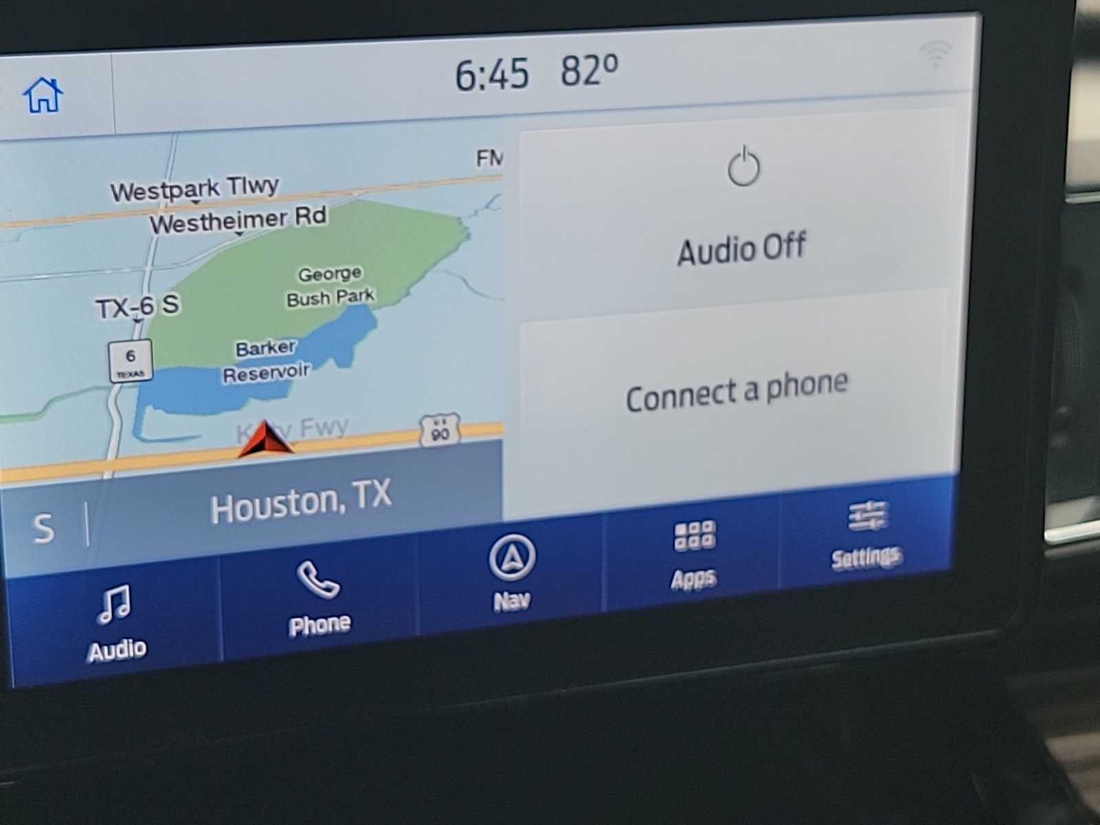 Thumbnail: 2021 Ford Explorer - 11