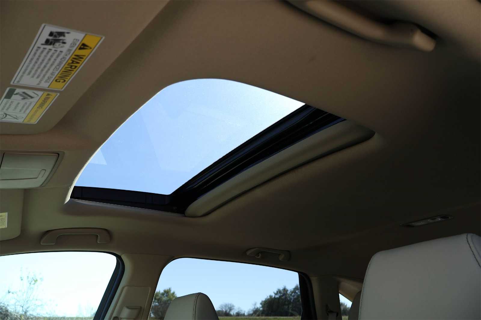 Thumbnail: 2020 Acura MDX - 29