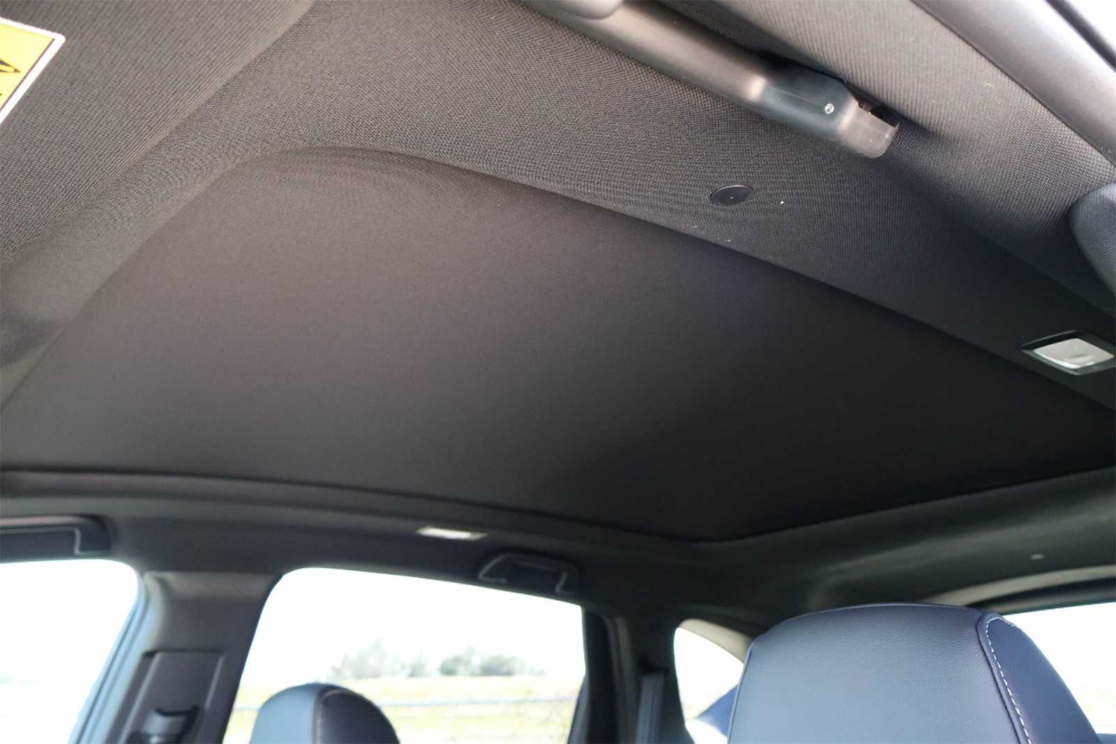 Thumbnail: 2026 Acura RDX - 28