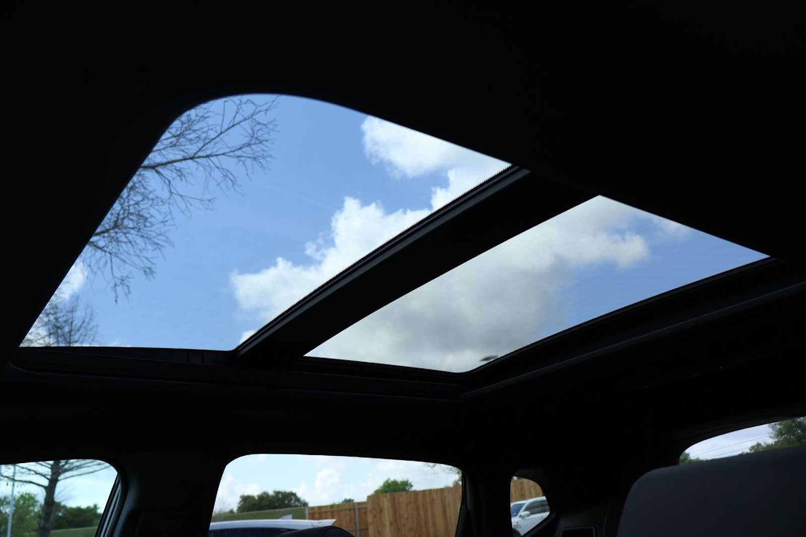 Thumbnail: 2025 Acura ADX - 29