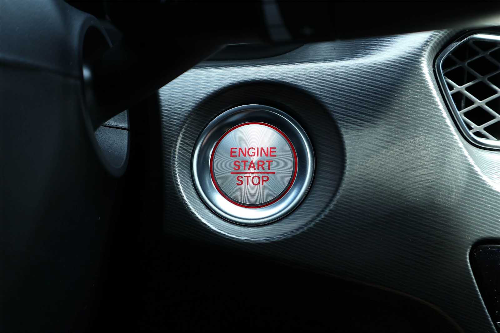 Thumbnail: 2026 Acura Integra - 25