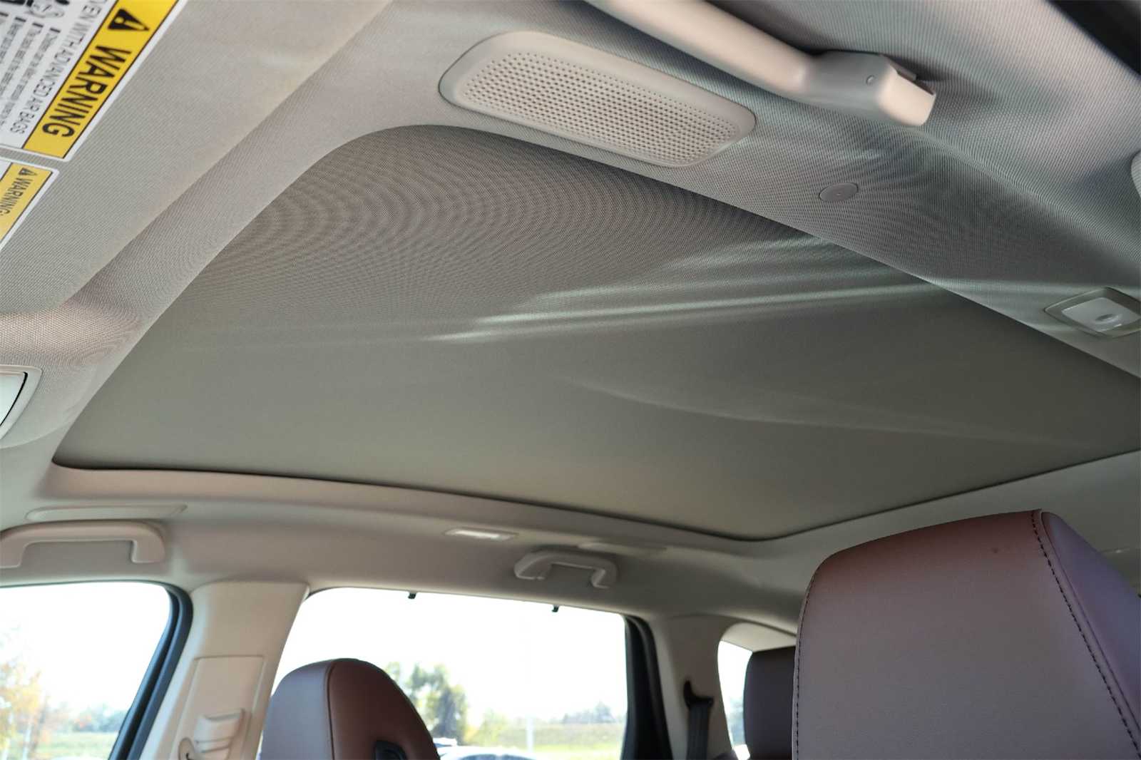 Thumbnail: 2026 Acura MDX - 28