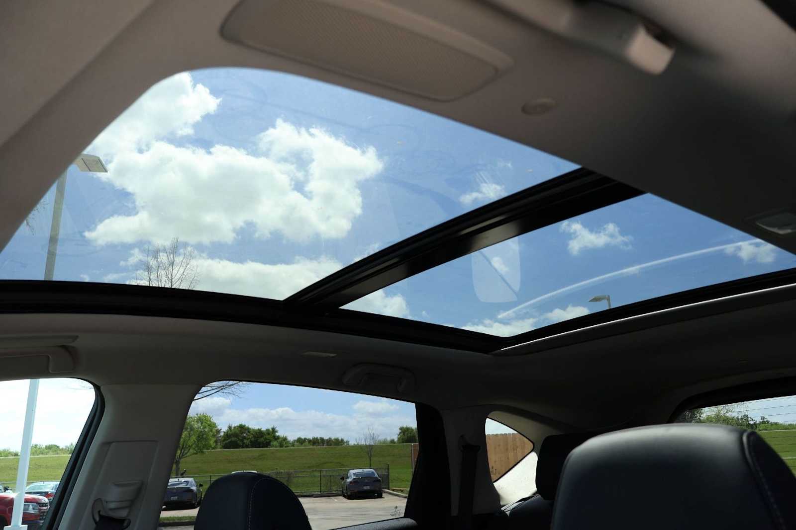 Thumbnail: 2019 Acura RDX - 29