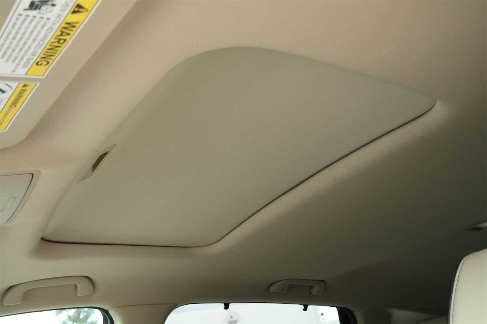 Thumbnail: 2017 Acura MDX - 28