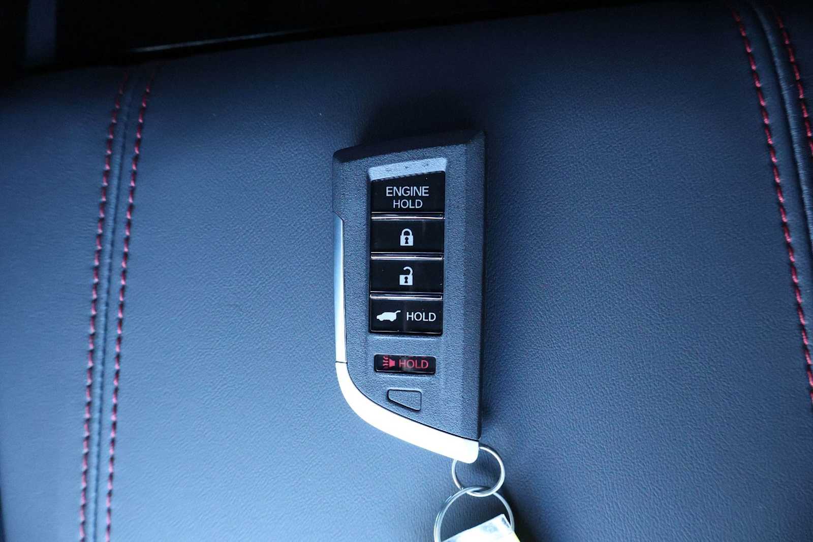 Thumbnail: 2026 Acura MDX - 20