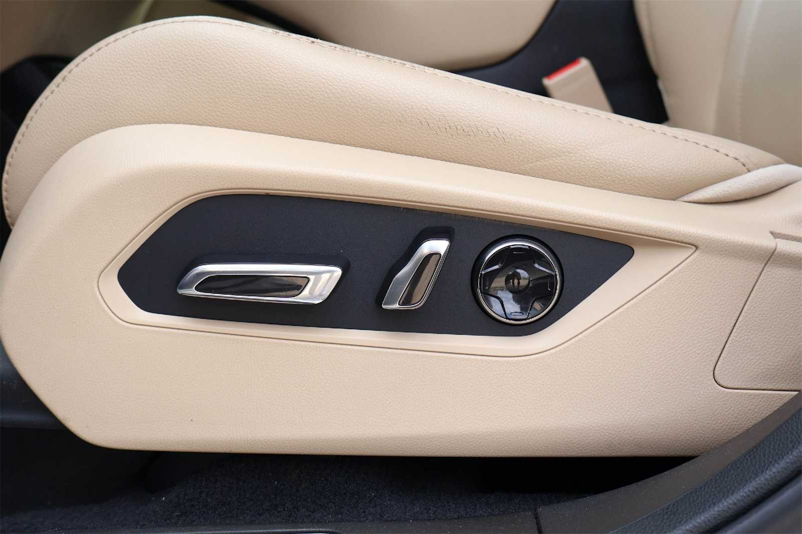 Thumbnail: 2019 Acura RDX - 24