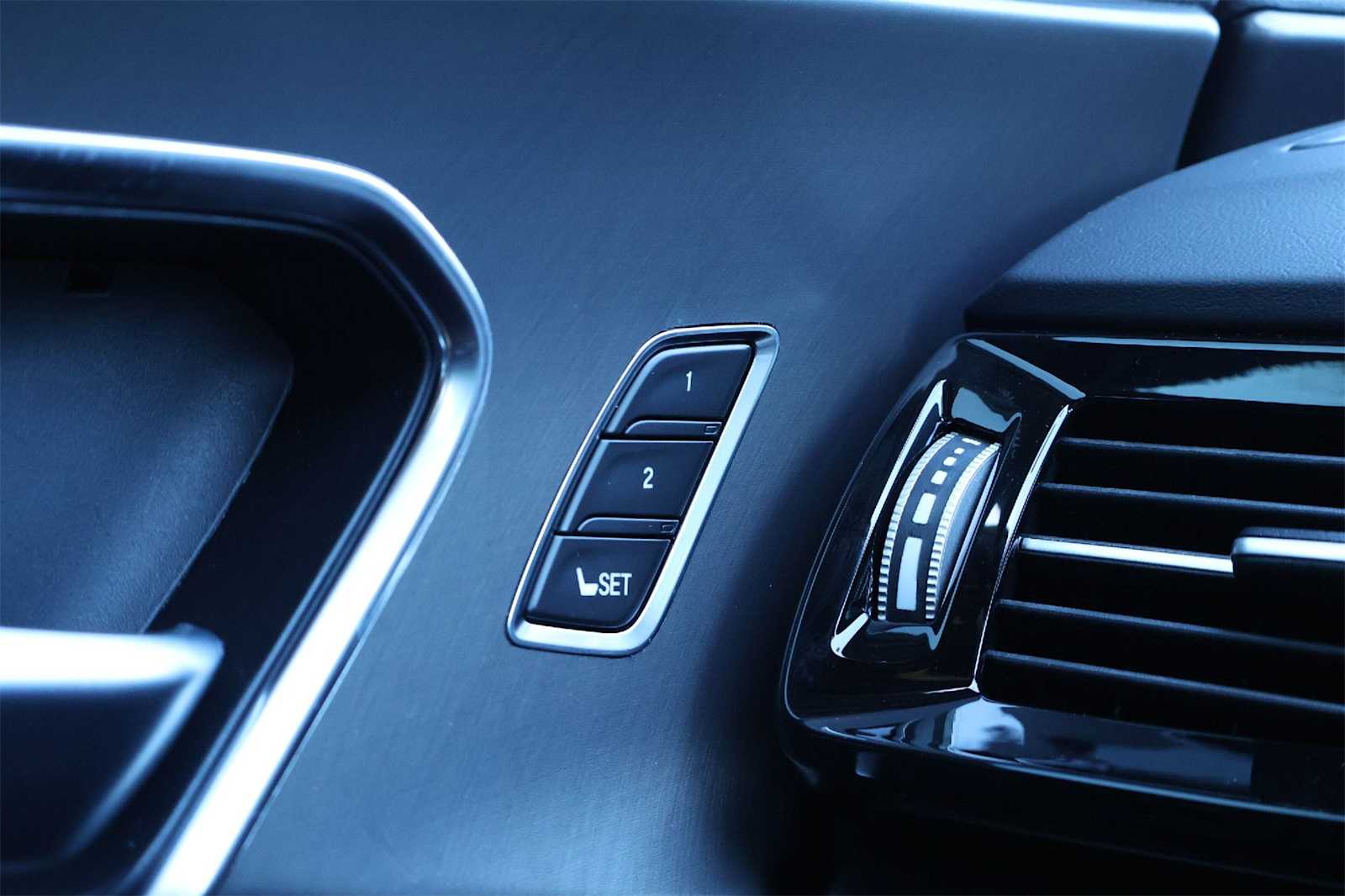 Thumbnail: 2026 Acura RDX - 25