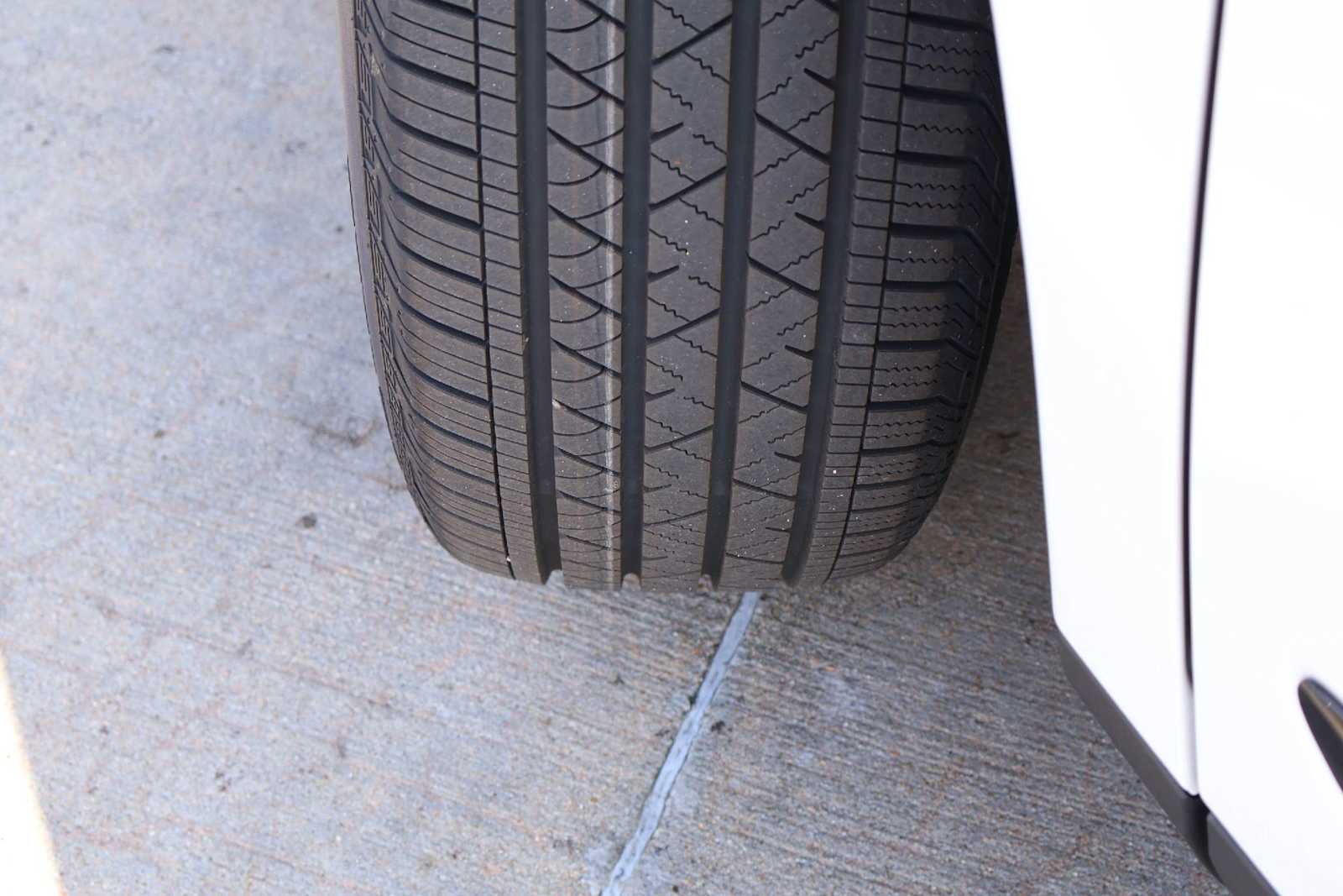 Thumbnail: 2026 Acura RDX - 30