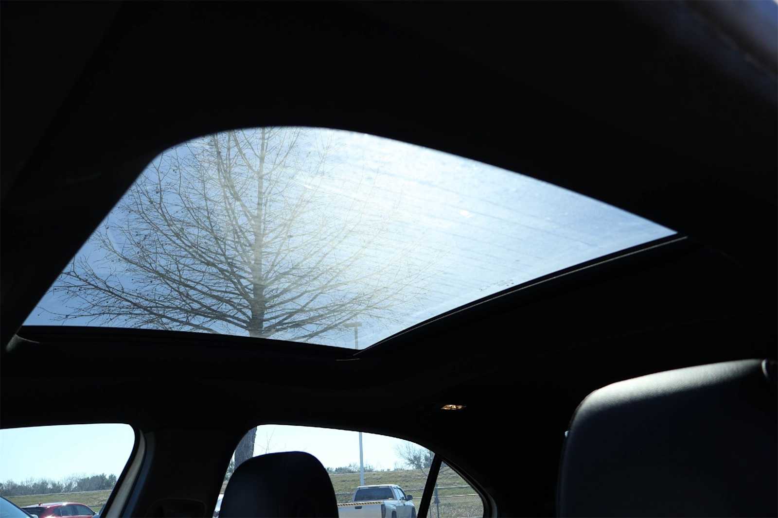 Thumbnail: 2022 Mercedes-Benz A-Class - 29