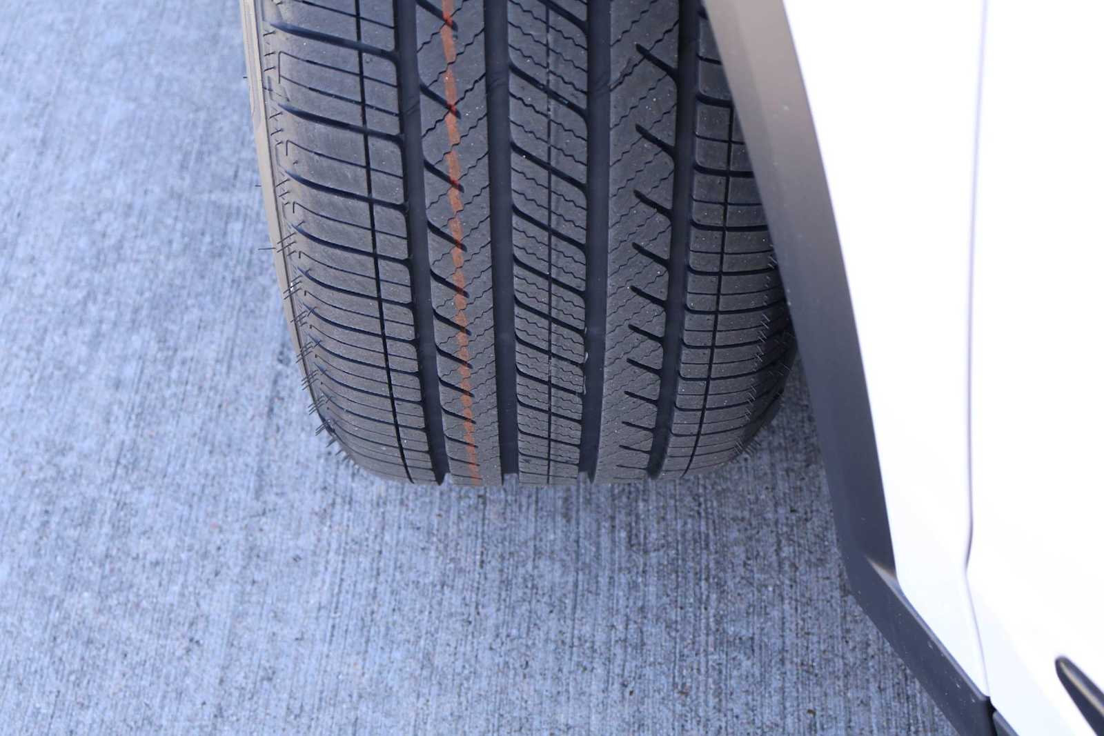 Thumbnail: 2026 Acura MDX - 30