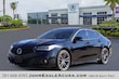  Acura TLX