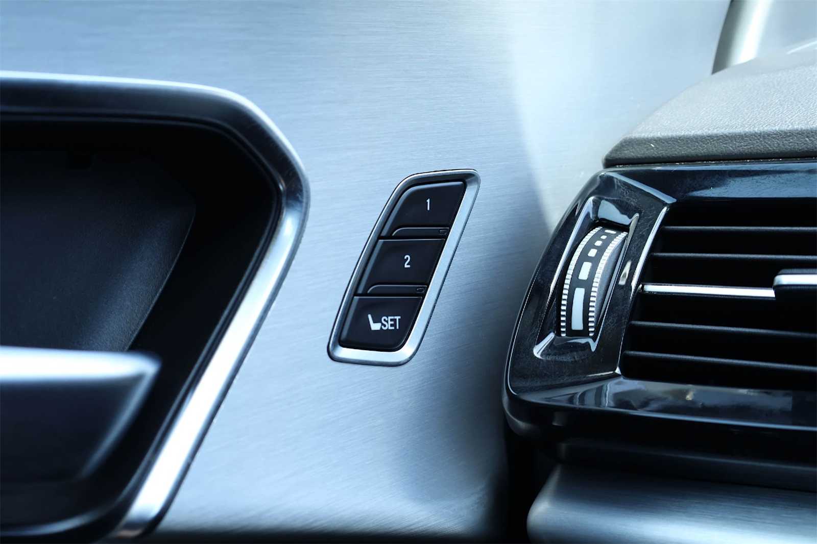 Thumbnail: 2022 Acura RDX - 25