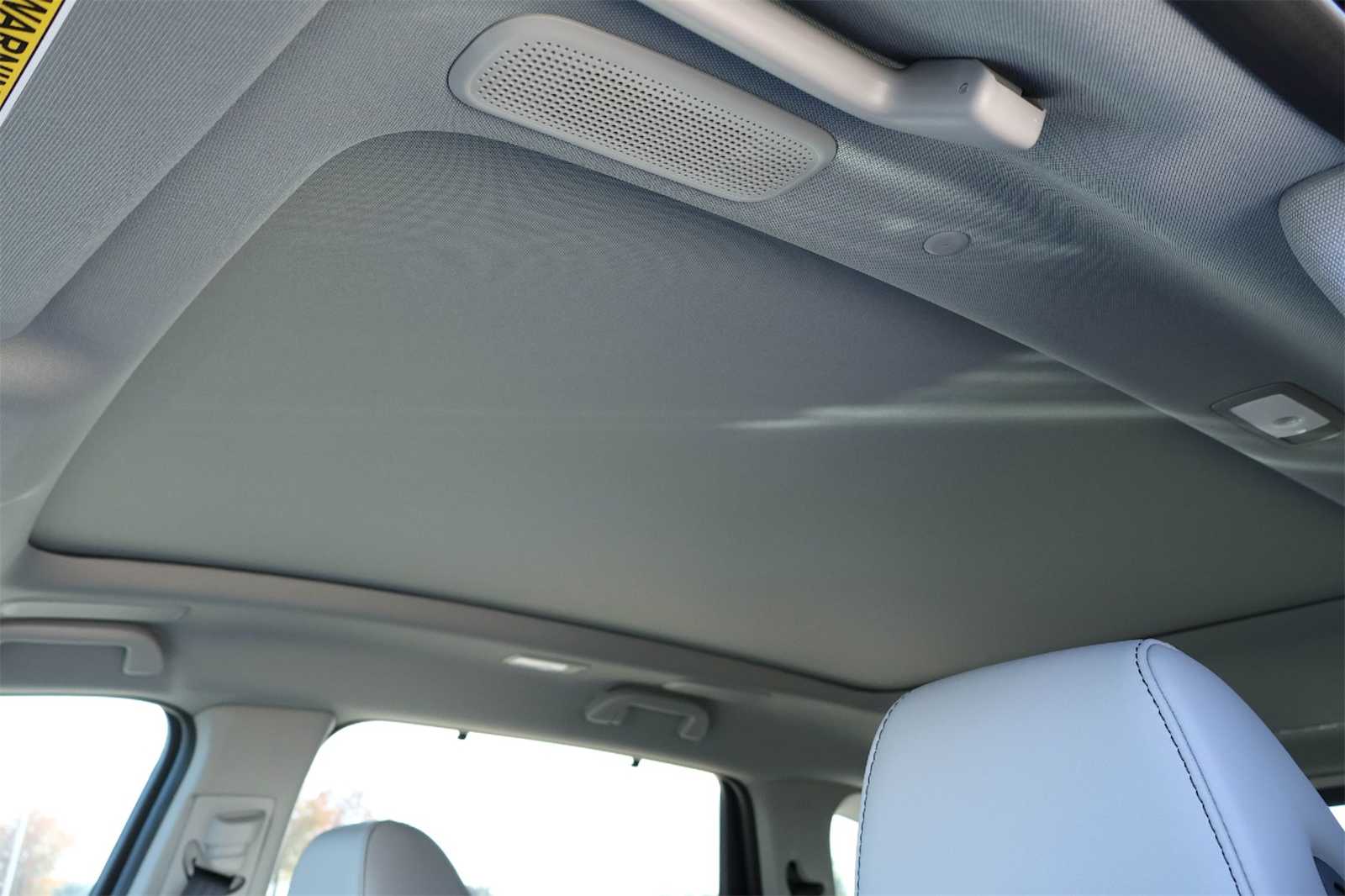 Thumbnail: 2026 Acura MDX - 28